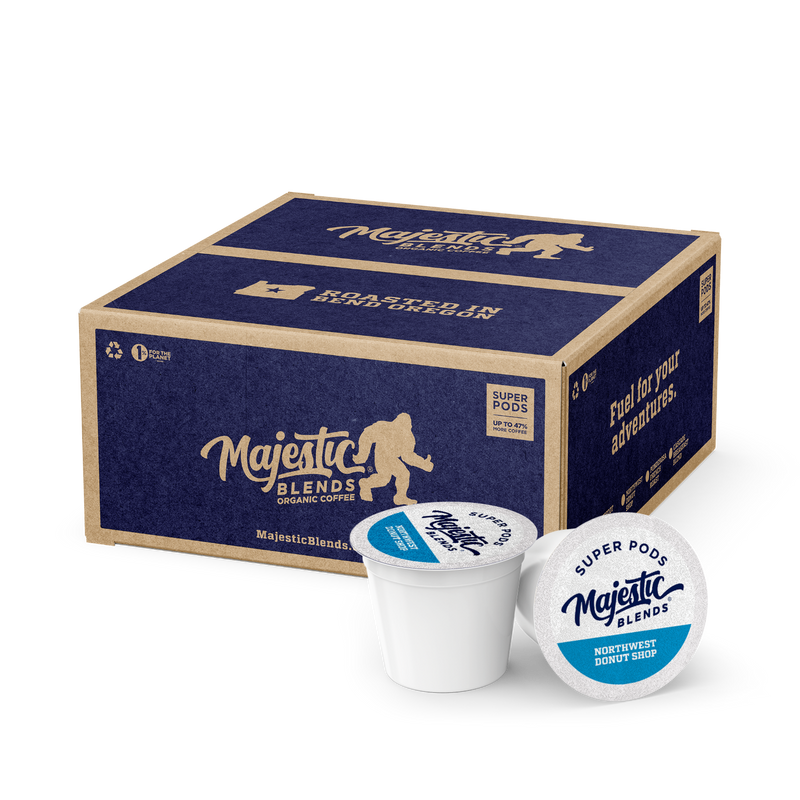 Tassimo pods shop bulk